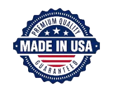 Manufacturing USA logo